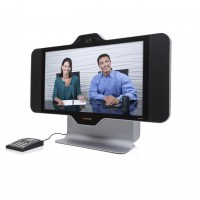 Polycom HDX 4500 Series (7200-09940-102)